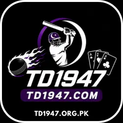 TD1947 Game